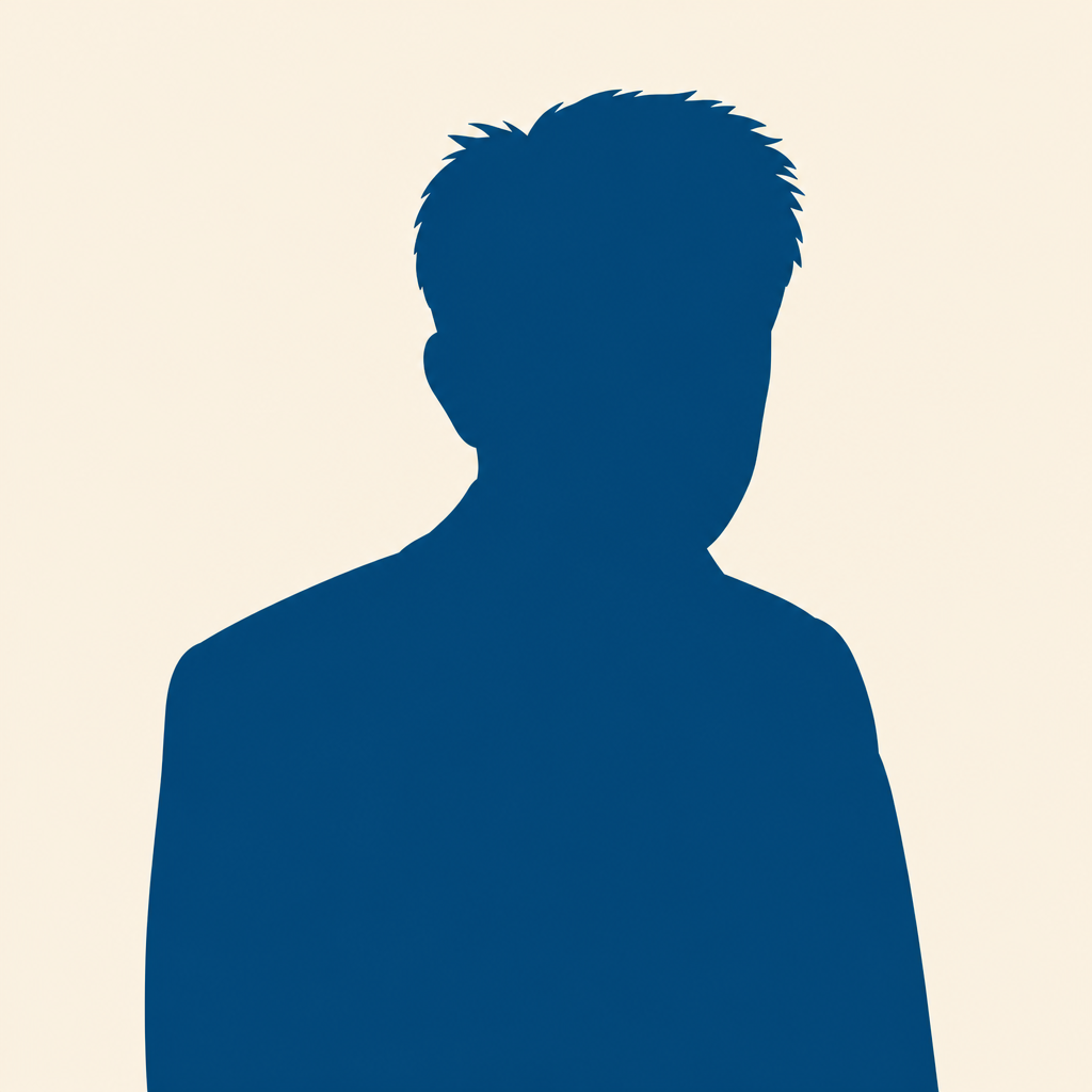 Event: Hannah Arendt – jüdische Aktivistin und politische Theoretikerin