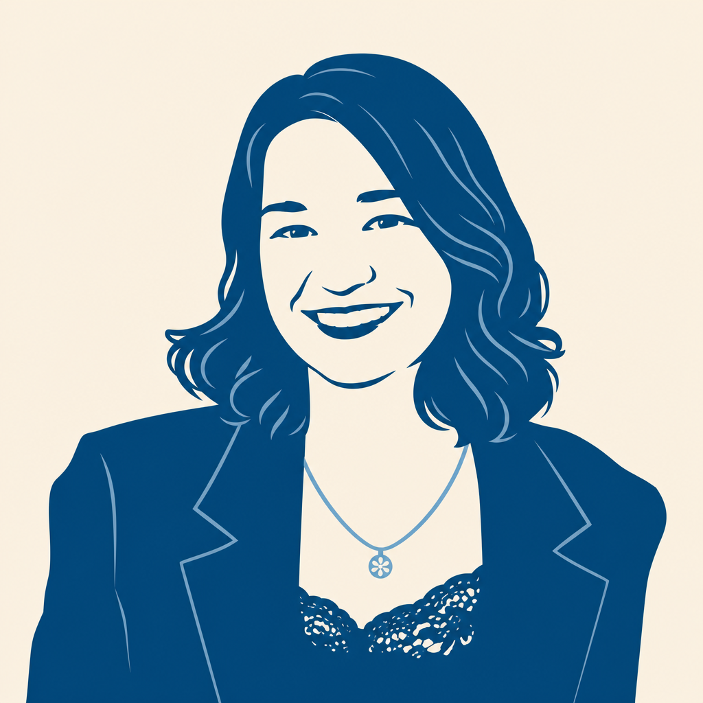Event: Julia Hausburg: Lesung zu Rävholm Academy - Flaming Secrets in Heilbronn