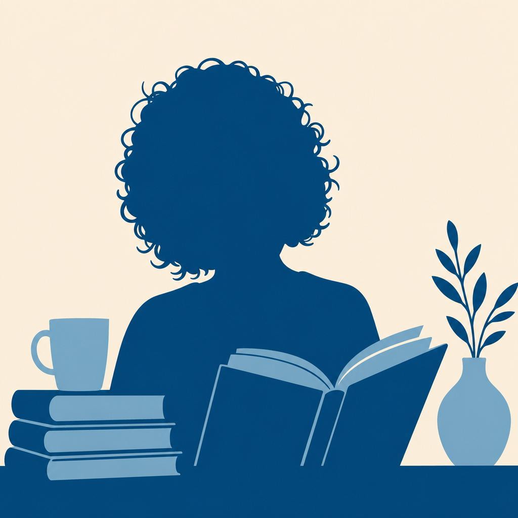 Event: Literarischer Advent