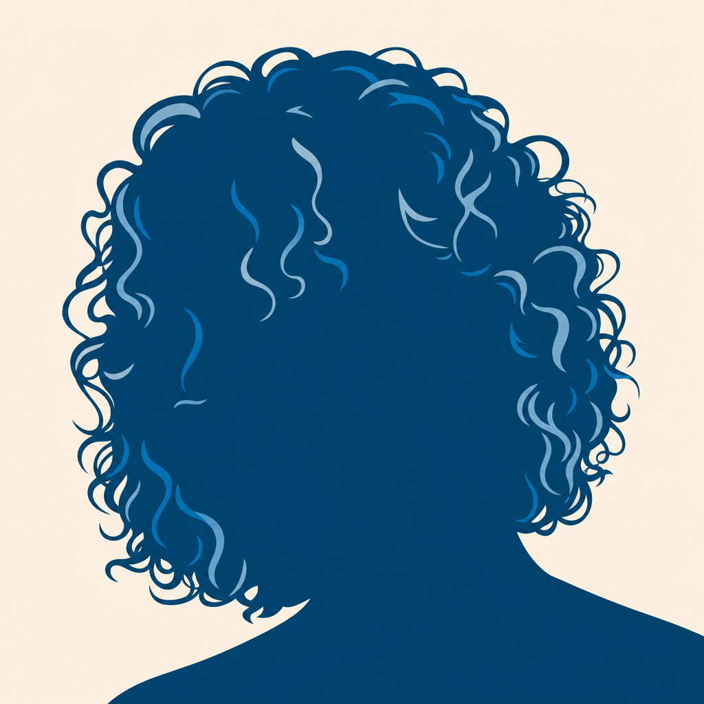 Event: Literarischer Advent