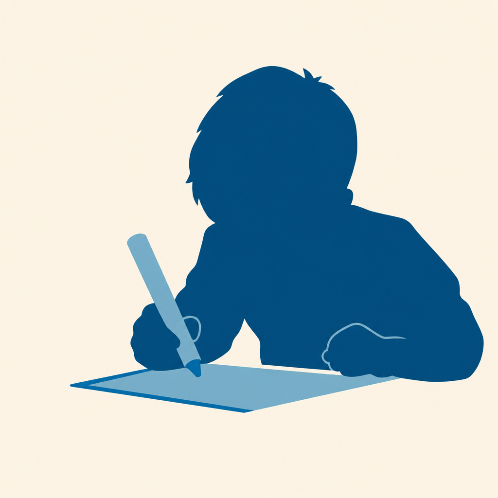 Event: Ihr Blätter wollt ihr tanzen? Für Kinder von 3 bis 6 Jahren mit Begleitperson