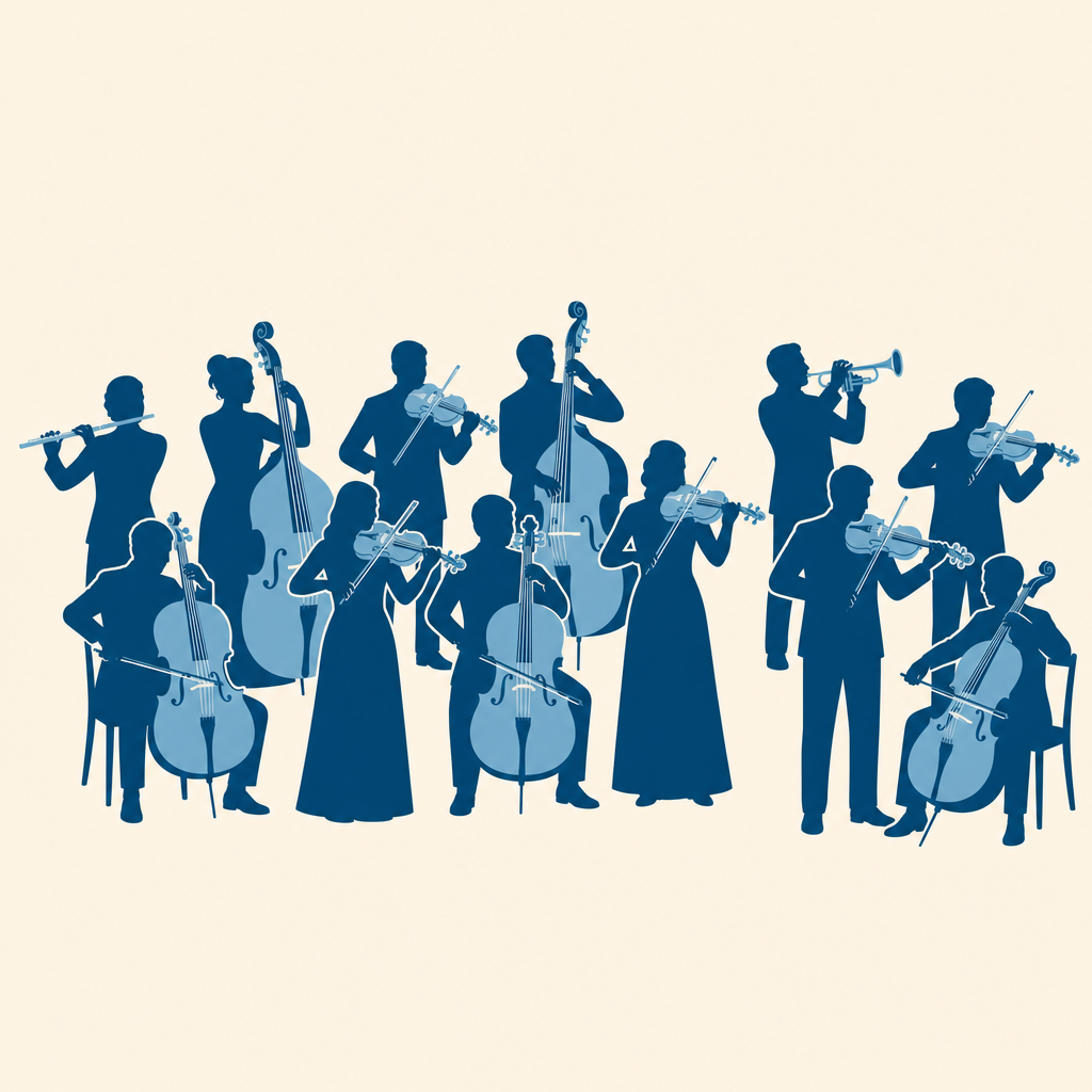 Event: WKO & Justus Eichhorn - YoungStar am Klavier