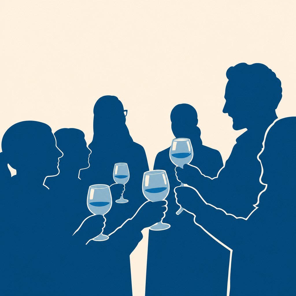 Event: Heilbronner Weindorf 2026