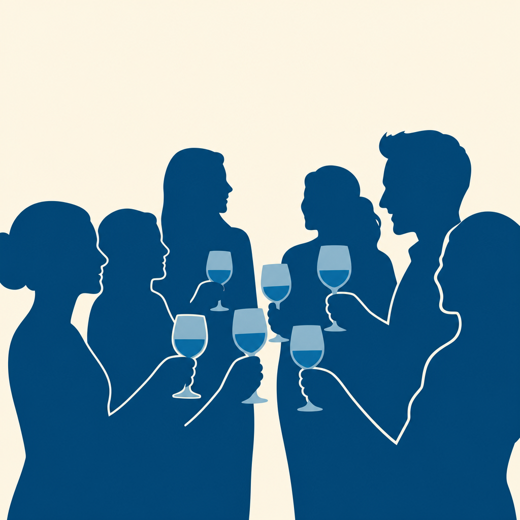 Event: Heilbronner Weindorf 2026