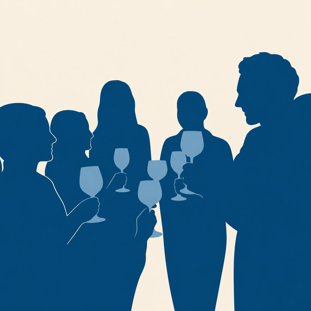 Event: Heilbronner Weindorf