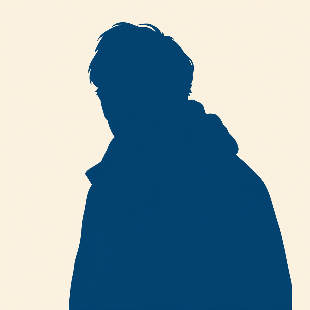 Event: Matinee-Konzert mit Garreth Brooke und Tom Blankenberg in Freies Kolumbarium Rheinkirche, Rheinstraße 16, 47198 Duisburg on 20. September 2026