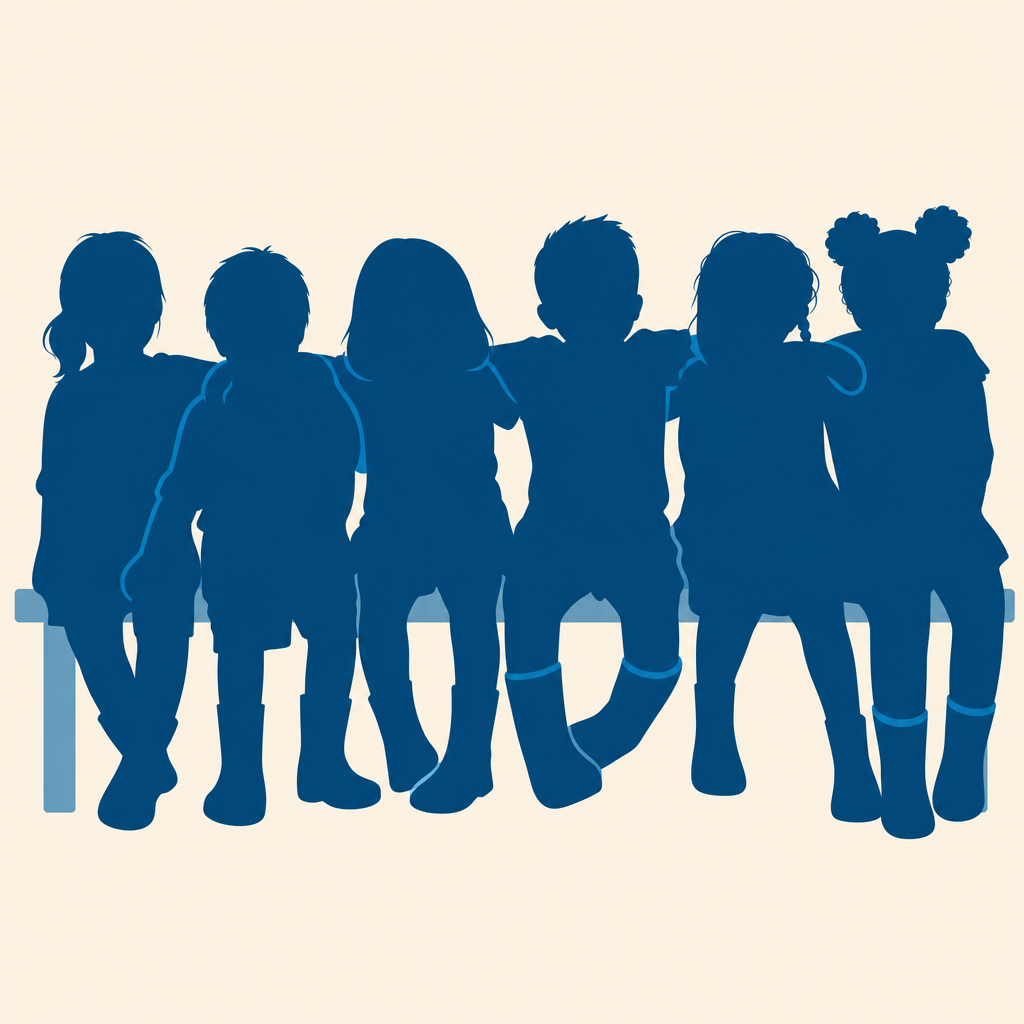 Event: Frau Holle