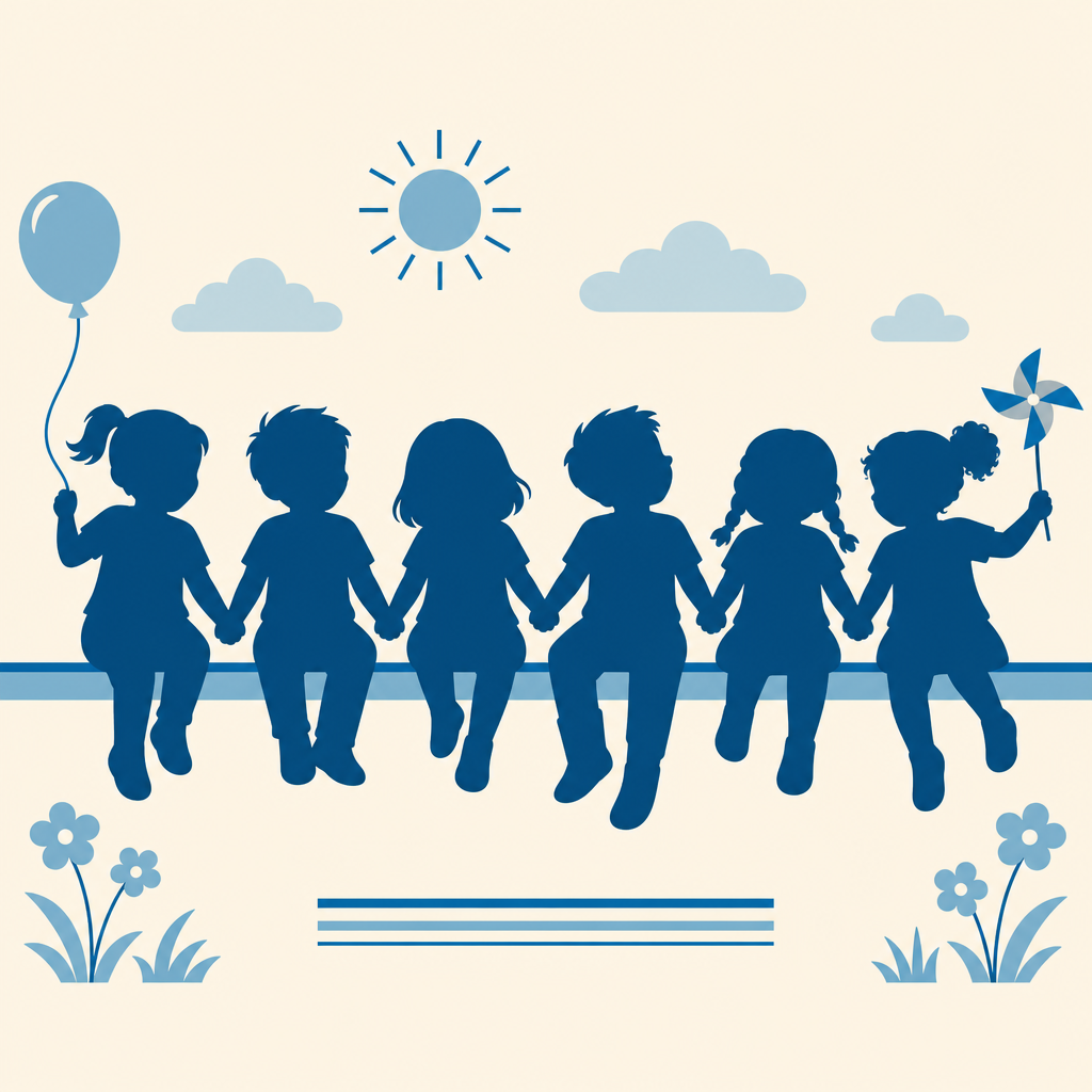 Event: Frau Holle