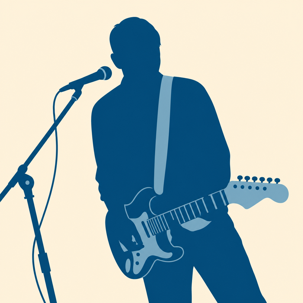 Event: Andreas Diehlmann Band live in Rimsting beim BluesClubChiemgau in Feuerwehrhaus Rimsting - Gemeindesaal, Nordstraße 3, 83253 Rimsting on 18. September 2026