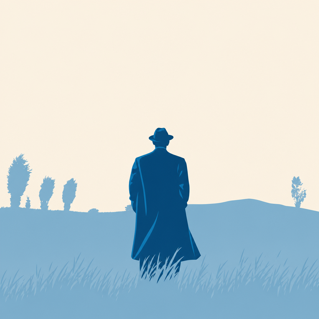 Event: Sonntagsführung in der Ausstellung Rodney Smith – Die Alchemie des Lichts in Kunsthalle Vogelmann, Allee 28, 74072 Heilbronn on 27. September 2026
