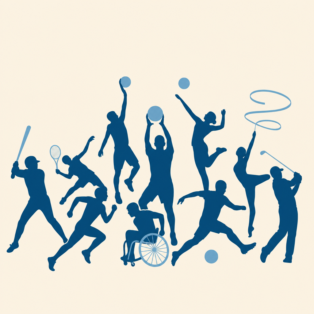 Event: Sporty Weekend in Badria-Stadion, Alkorstraße 14, 83512 Wasserburg am Inn on 19. September 2026