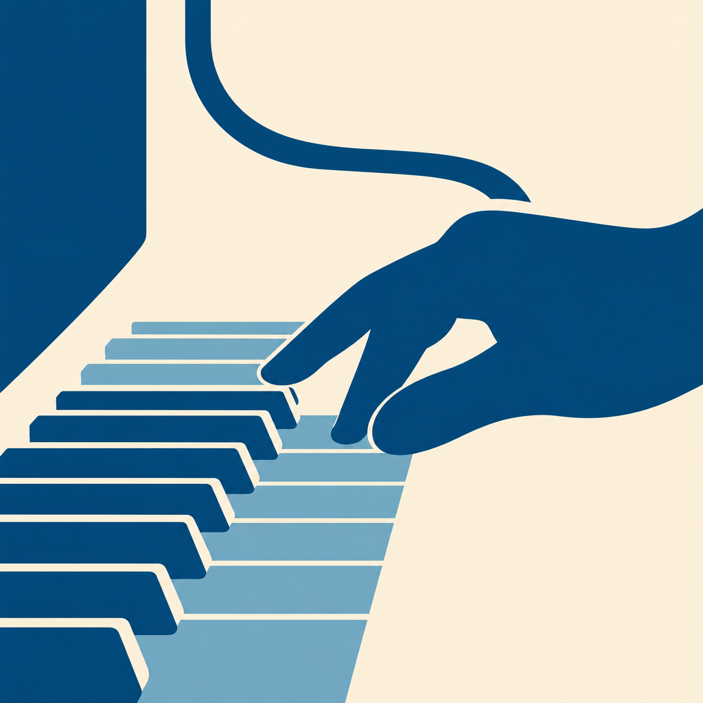 Event: Tag der offenen Tür der Städtischen Musikschule Heilbronn