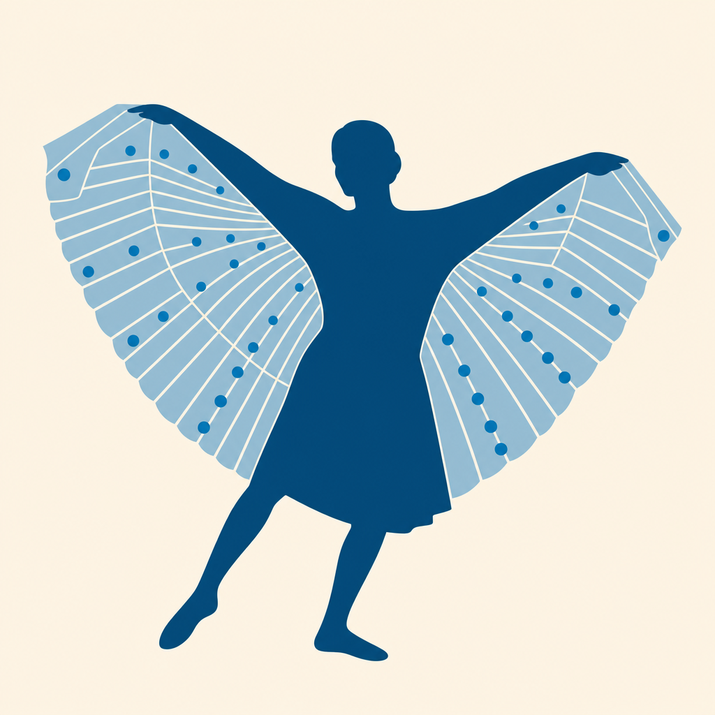 Event: Bie illuminate - erleuchte deine Stadt in Nordpark, Bremer Str., 33613 Bielefeld on 25. September 2026