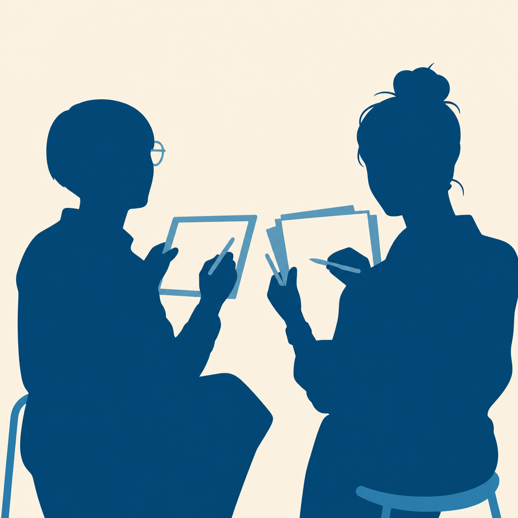 Event: Art of Sketching. Zeichnen vor Originalen | Erwachsenen-Workshop