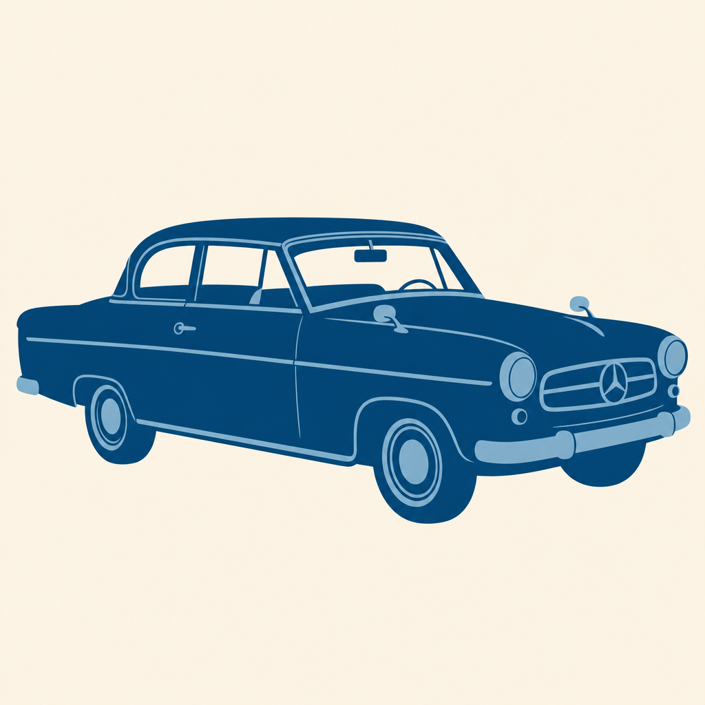 Event: Historische Borgward-Klassiker zu Gast in Aschau i.Chiemgau in Tourist Info Aschau i.Ch., Kampenwandstr. 38, Aschau i.Chiemgau on 19. September 2026