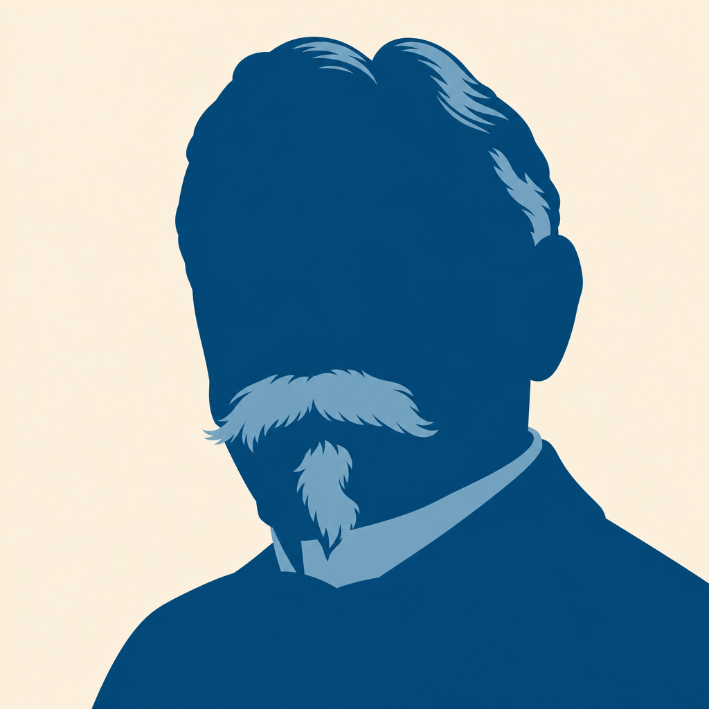 Event: Ausstellung „Eduard Rosenthal – 12 Blicke auf sein Leben“ in Ernst-Abbe-Bücherei Jena, Engelplatz 2, 07743 Jena on 23. September 2026