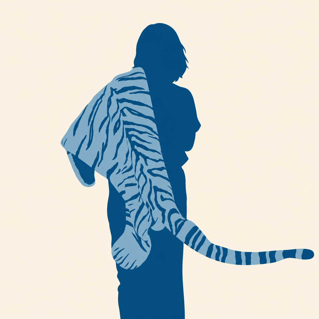 Event: THE LION SLEEPS TONIGHT UND ANDERE TIERISCHE SONGS in St. Johannis Kirche Göttingen, Johanniskirchhof 2, 37073 Göttingen on 22. September 2026