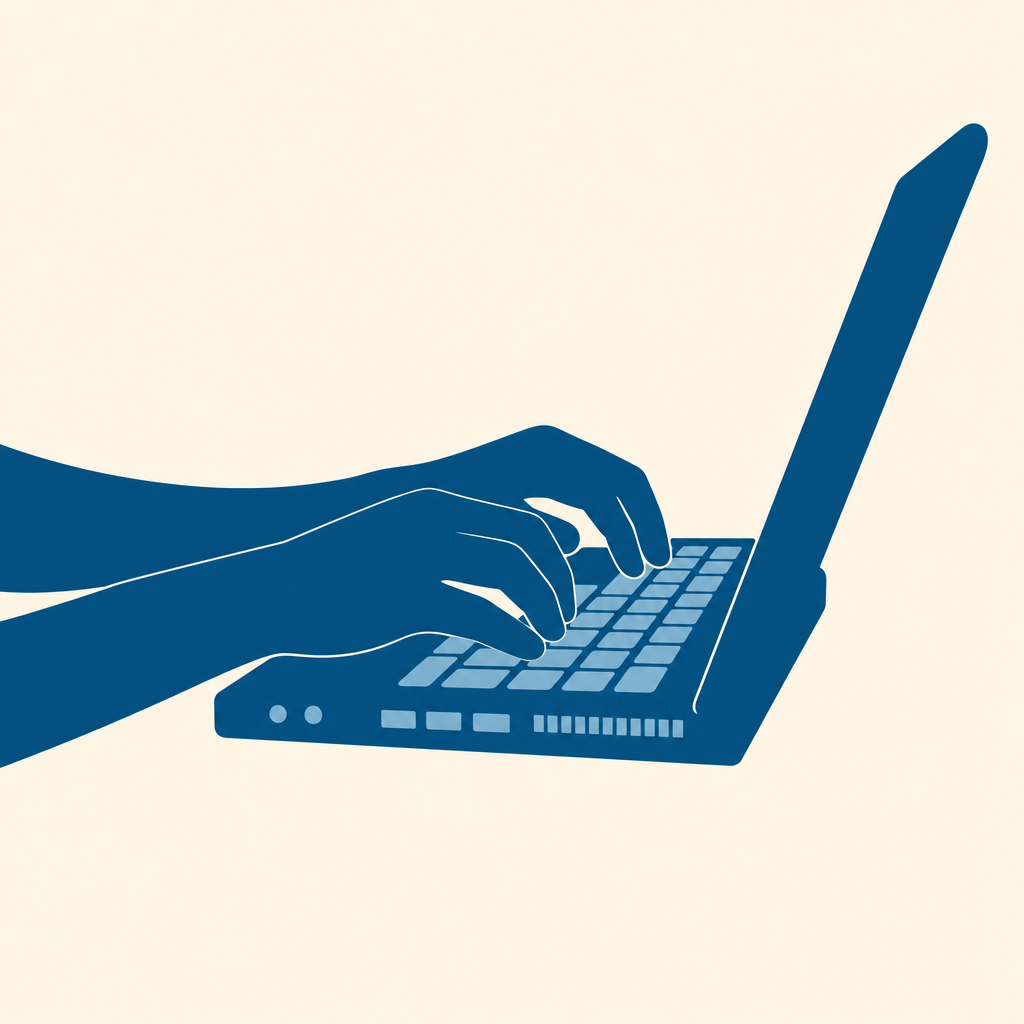 Event: PC-Café - Plausch rund um Digitales & die Welt in ProbierLaden, Engelplatz 14, 07743 Jena on 23. September 2026