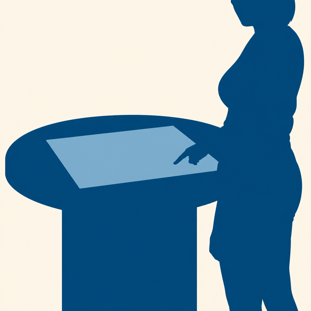Event: Digitalsprechstunde: Hilfe für E-Reader und Onleihe in Ernst-Abbe-Bücherei Jena, Engelplatz 2, 07743 Jena on 23. September 2026