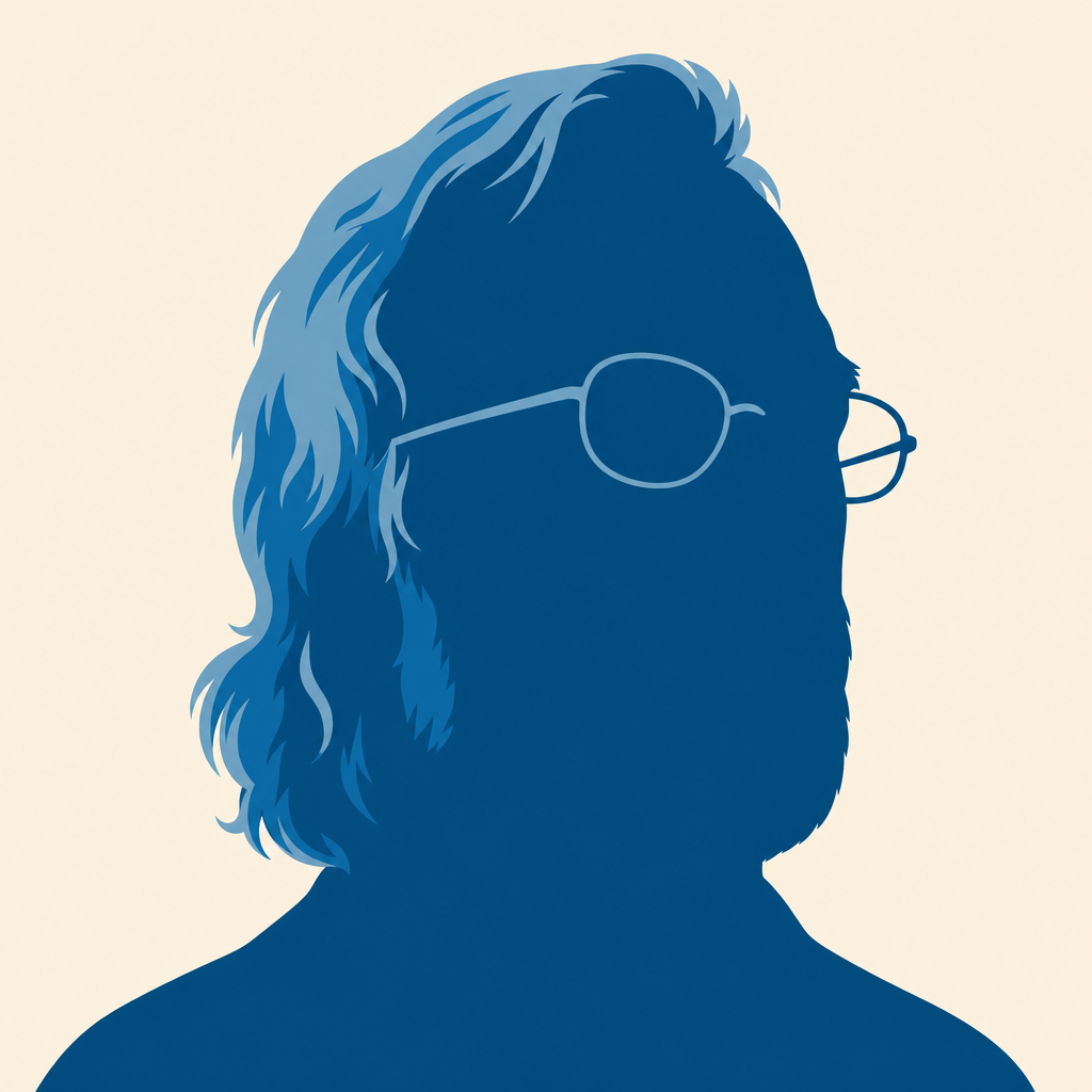 Event: Ich wollt' wie Orpheus singen – Nicolas Kemmer singt Lieder von Reinhard Mey
