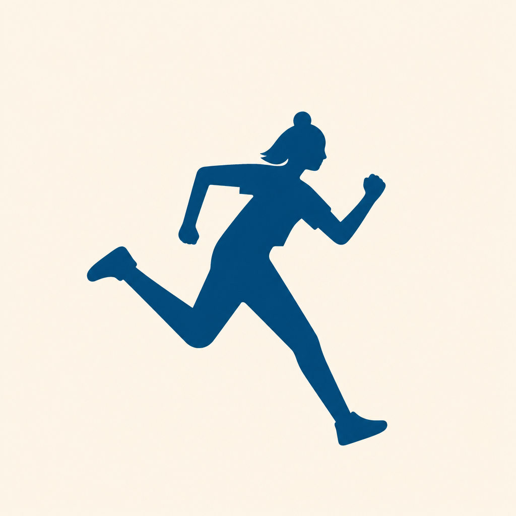 Event: Run & Hike Charitylauf in Skaterpark, Sudelfeldstr. 106, 83098 Brannenburg on 20. September 2026