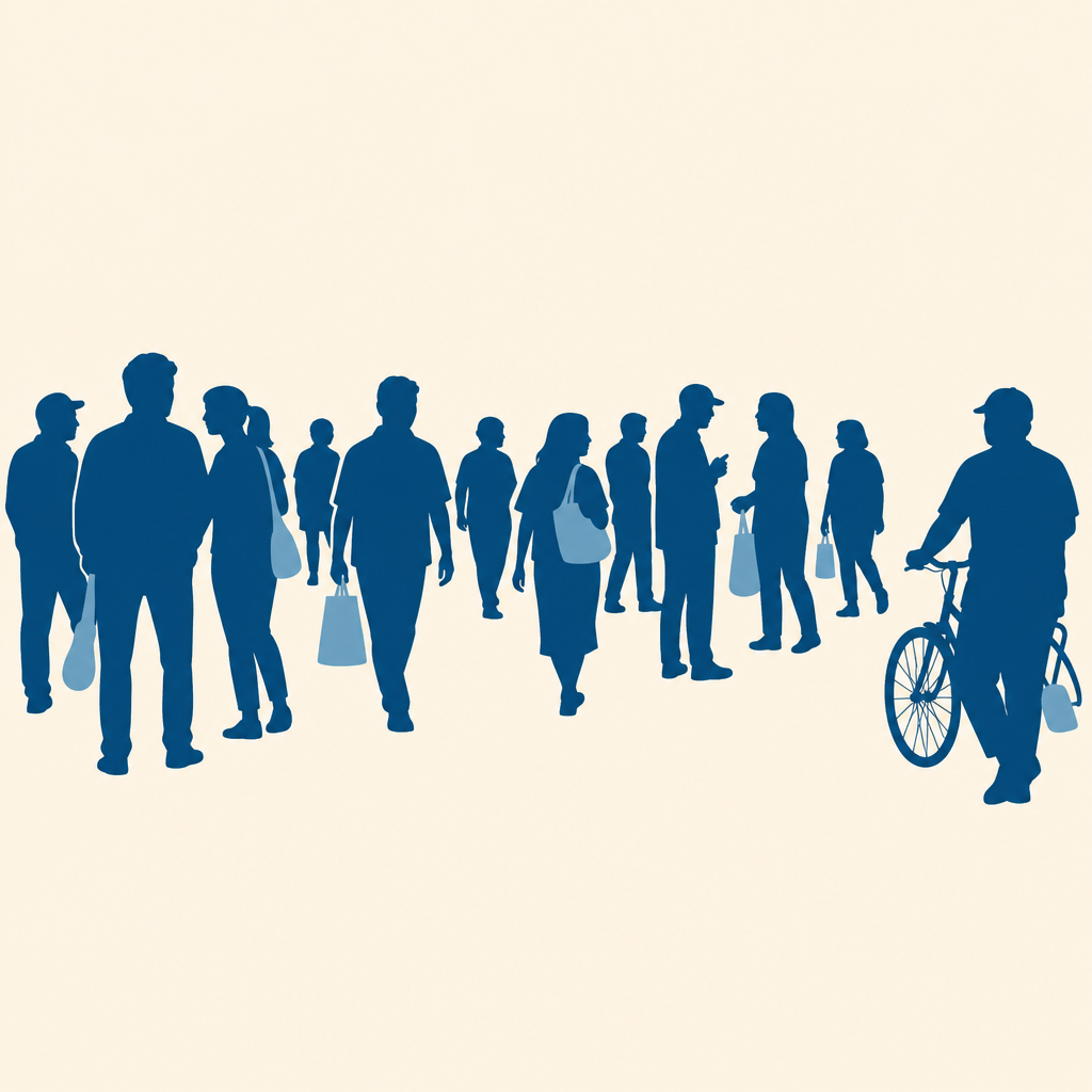Event: Laurenzimarkt in Chiemseestraße, Chiemseestraße von Anfang bis zur Bahnüberführung, Bernau am Chiemsee on 20. September 2026