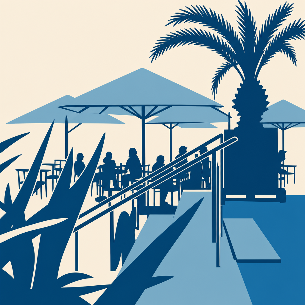 Event: WeinbergStrand am Heuchelberg...mit Grill, Chill & Co. in WeinbergStrand am Heuchelberg, Neipperger Straße 25, 74193 Schwaigern on 20. September 2026