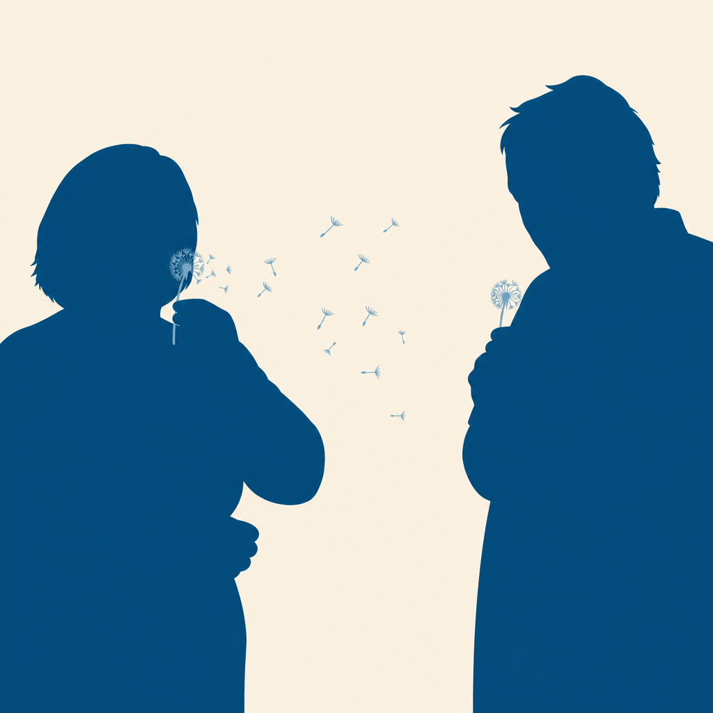 Event: Ausstellung Nur einen Augenblick - Demenz begegnen und Ehrenamt in Ernst-Abbe-Bücherei Jena, Engelplatz 2, 07743 Jena on 24. September 2026