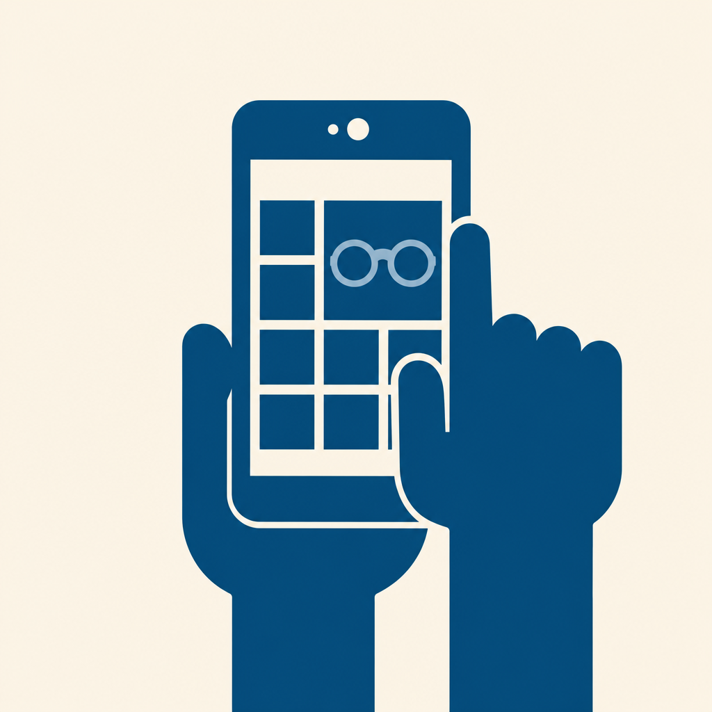 Event: Hilfe, mein Speicher ist voll! – Digitaler Kurs im ProbierLaden Jena in ProbierLaden, Engelplatz 14, 07743 Jena on 24. September 2026