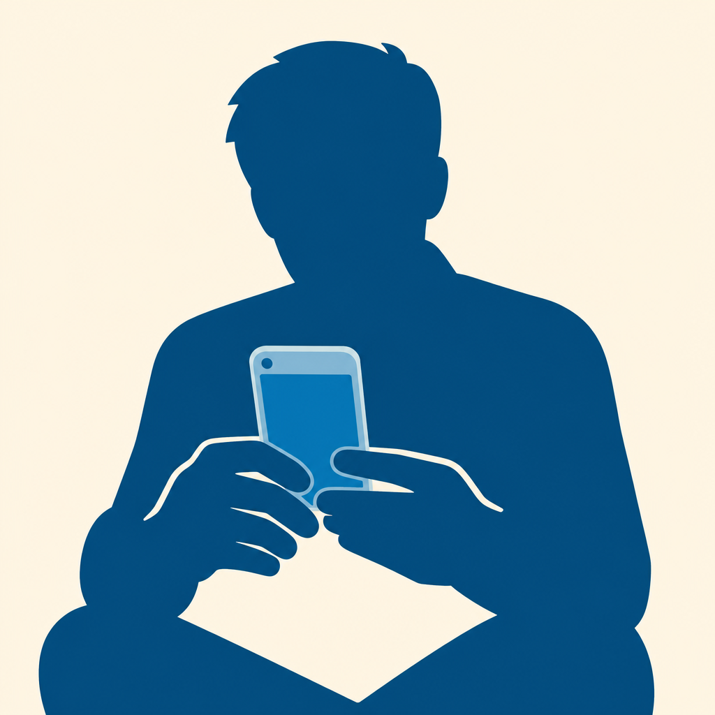 Event: Digitales Café: Kommunikation mit dem Smartphone in ProbierLaden, Engelplatz 14, 07743 Jena on 25. September 2026