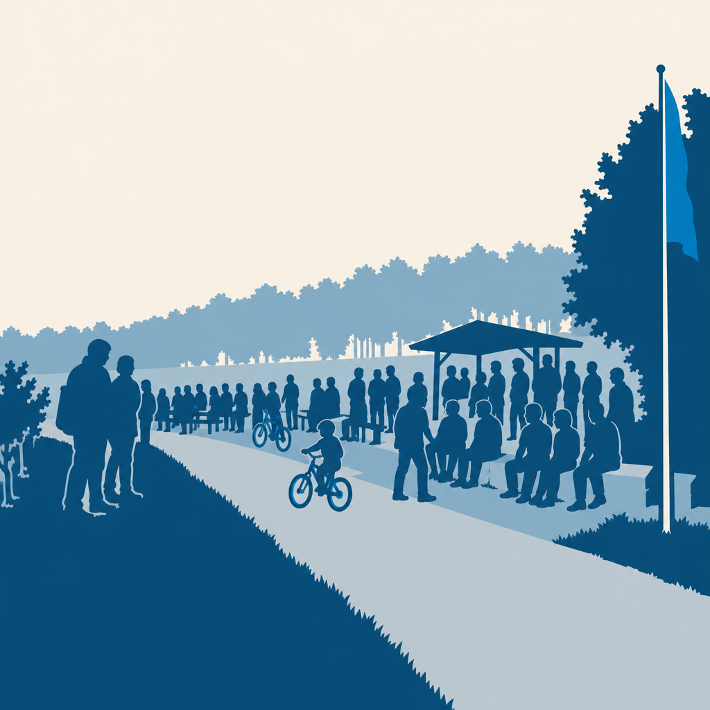 Event: Weinausschank am Wildenberg | Grantschener Weinhäusle in Weinsberg on 20. September 2026
