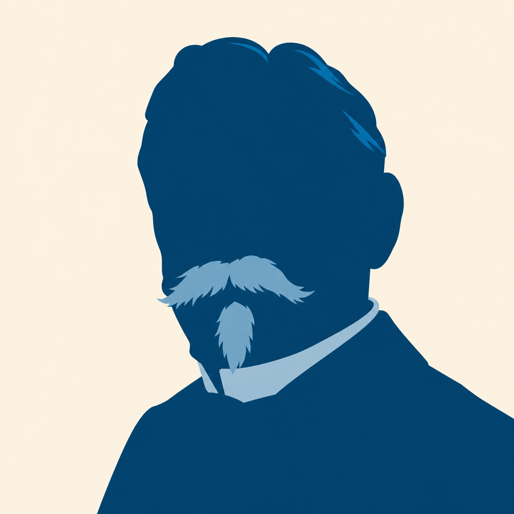 Event: Ausstellung „Eduard Rosenthal – 12 Blicke auf sein Leben“ in Ernst-Abbe-Bücherei Jena, Engelplatz 2, 07743 Jena on 24. September 2026