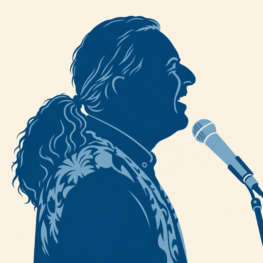 Event: New York, New York - Musical trifft Sinatra