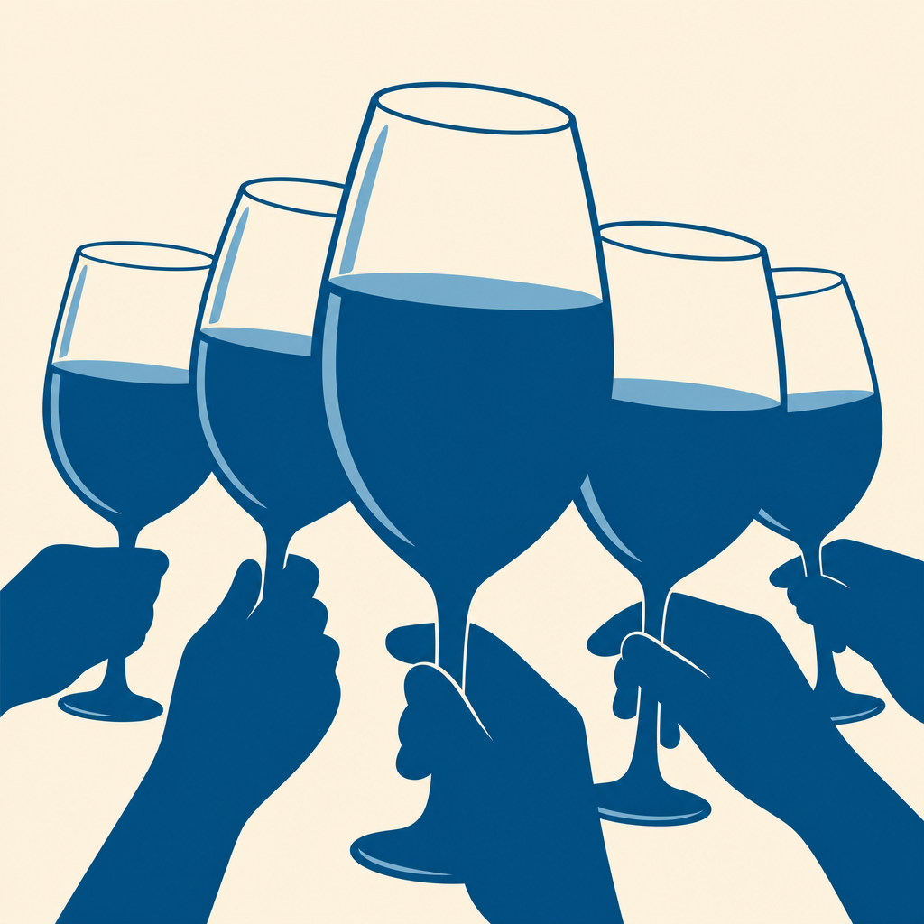 Event: WeinTreff am Schloss 2026