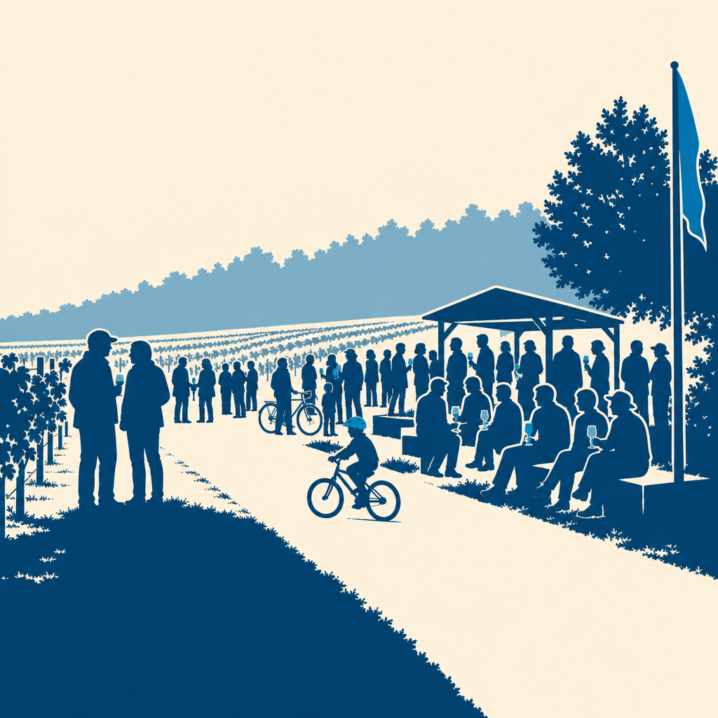 Event: Weinausschank am Wildenberg | Grantschener Weinhäusle in Wildenberg, Weinsberg-Grantschen on 3. Oktober 2026