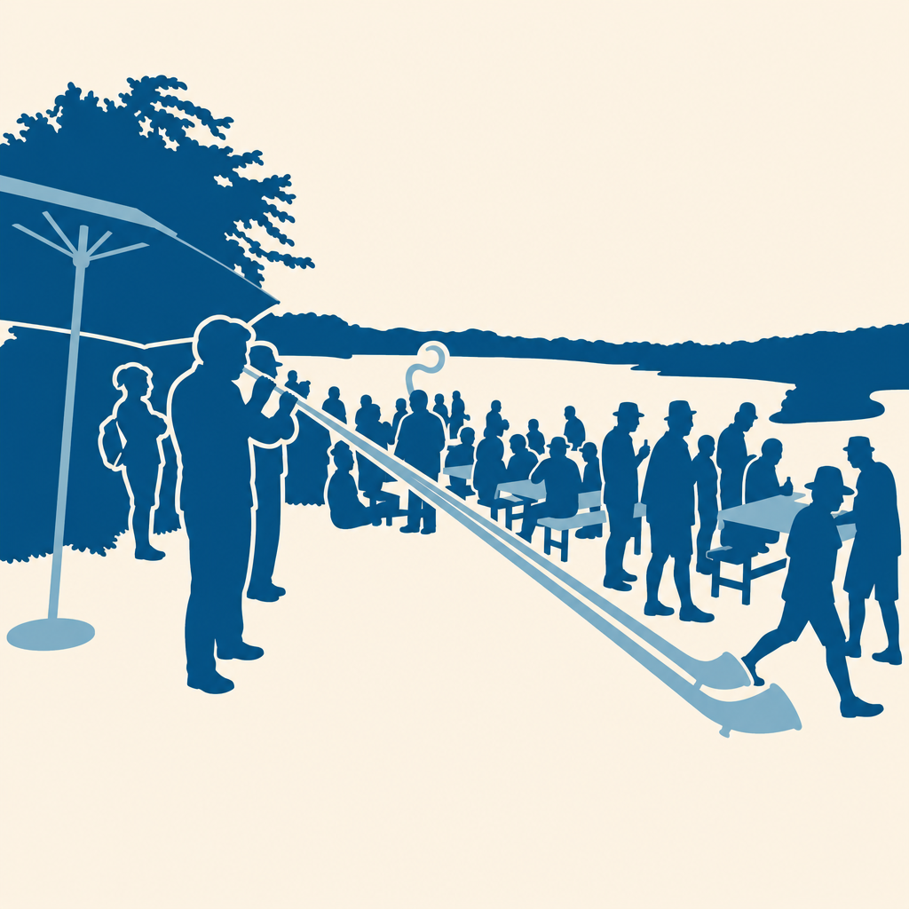 Event: Kirchheimer Weinterrasse in Kirchheimer Weinterrasse, Im Krümmling 1, 74366 Kirchheim am Neckar on 4. Oktober 2026