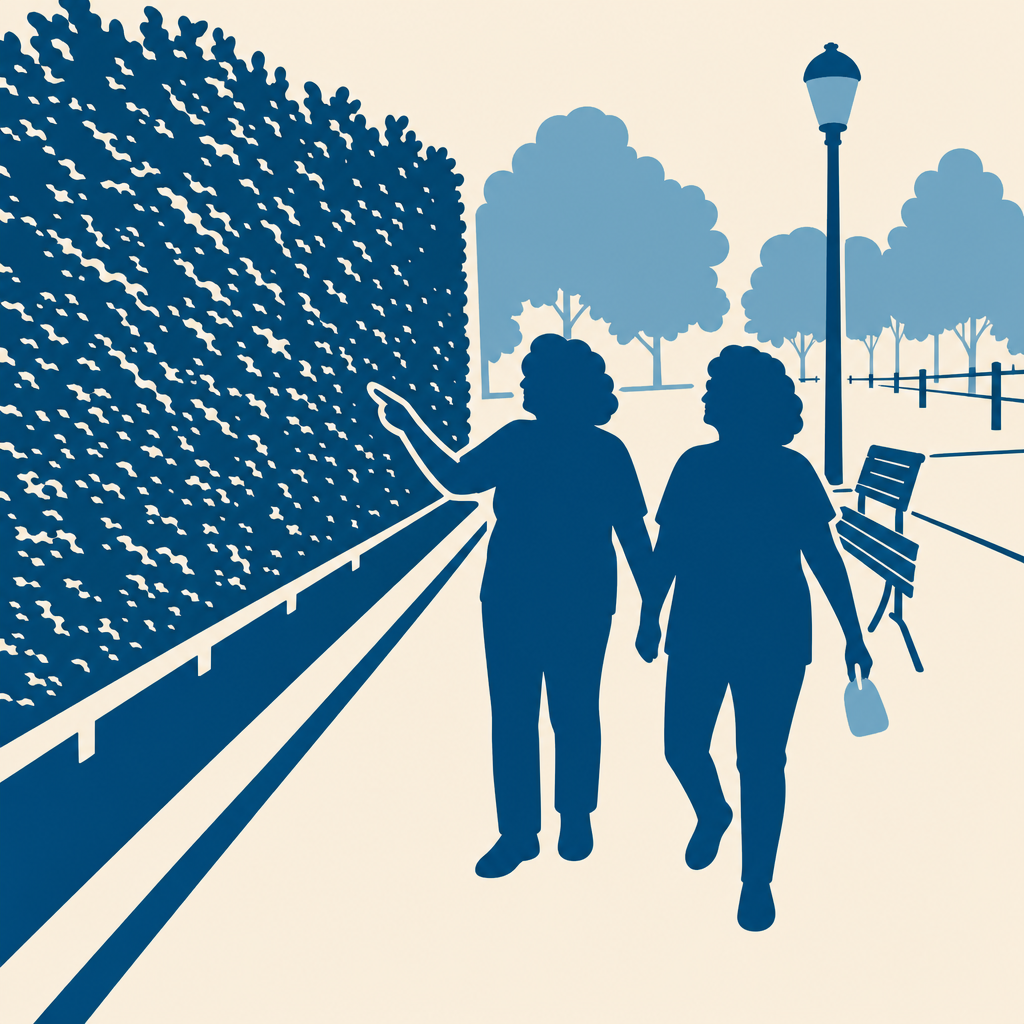 Event: Salz & Sole I Themenführung in Am Gradierwerk, Weinbrennerstraße, 74906 Bad Rappenau on 4. Oktober 2026