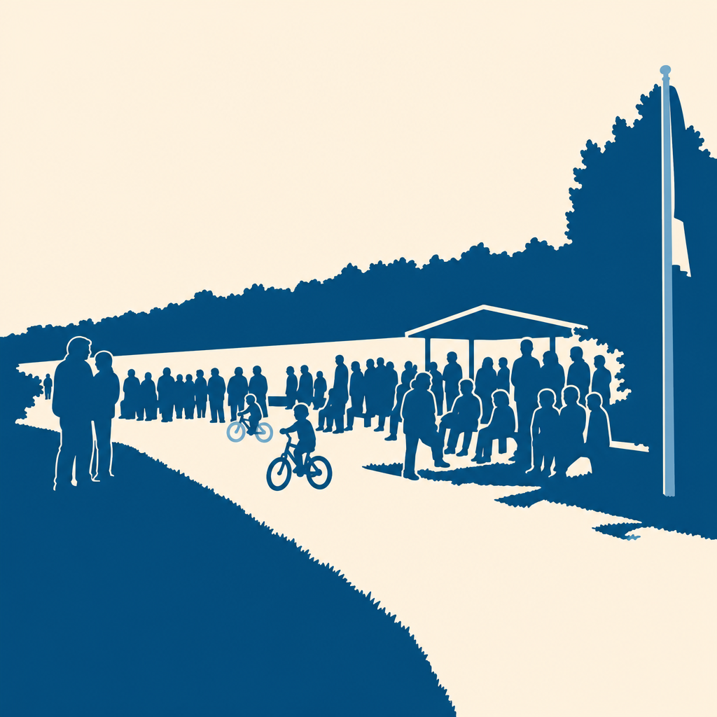 Event: Weinausschank am Wildenberg | Grantschener Weinhäusle in Grantschener Weinhäusle | Weinausschank am Wildenberg, Winzerstraße, 74189 Weinsberg on 25. Oktober 2026