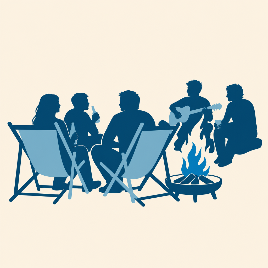 Event: AfterWork mit Viola in Heilbronn on 29. Oktober 2026