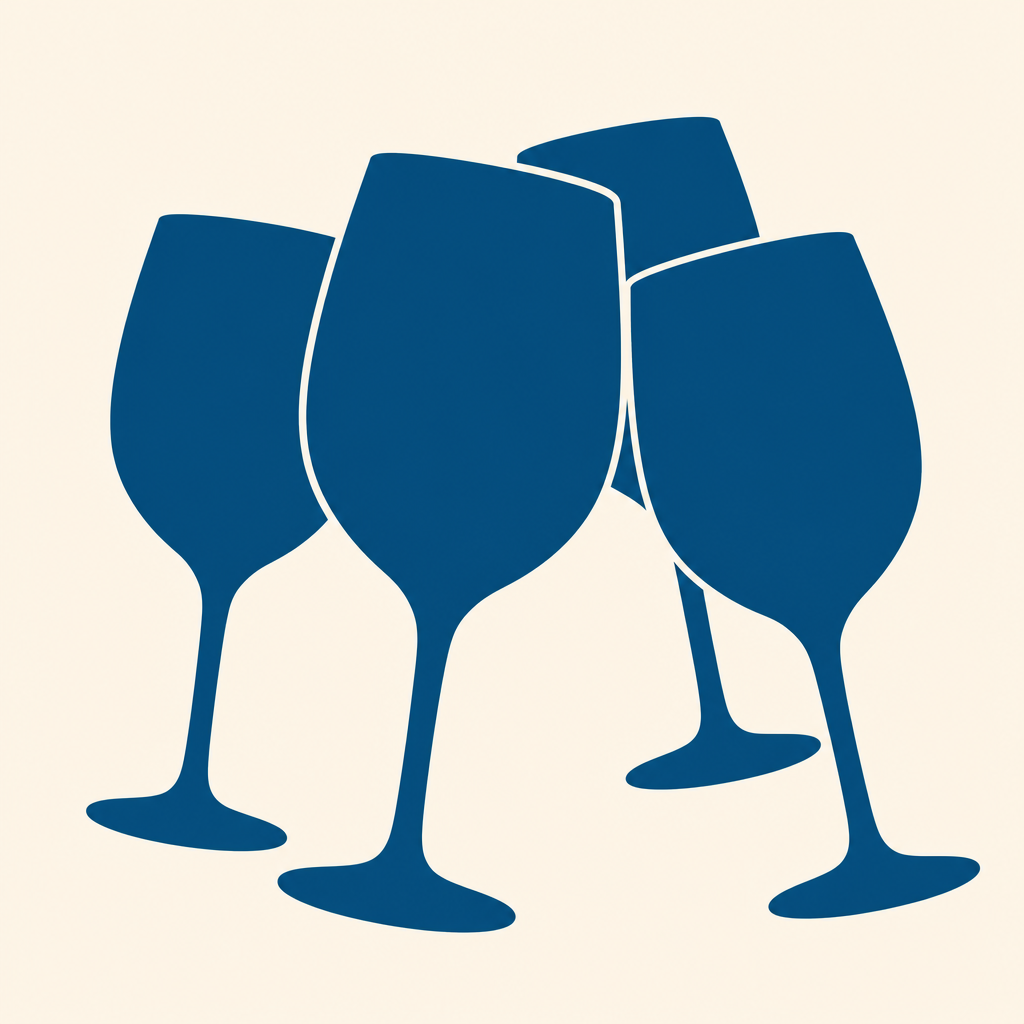 Event: WeinTreff am Schloss
