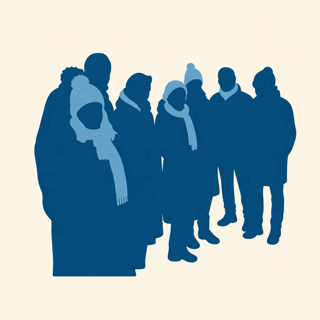 Event: Nachtwächterführung in Bad Wimpfen in Rathaus, Marktplatz 1, 74206 Bad Wimpfen on 30. Oktober 2026
