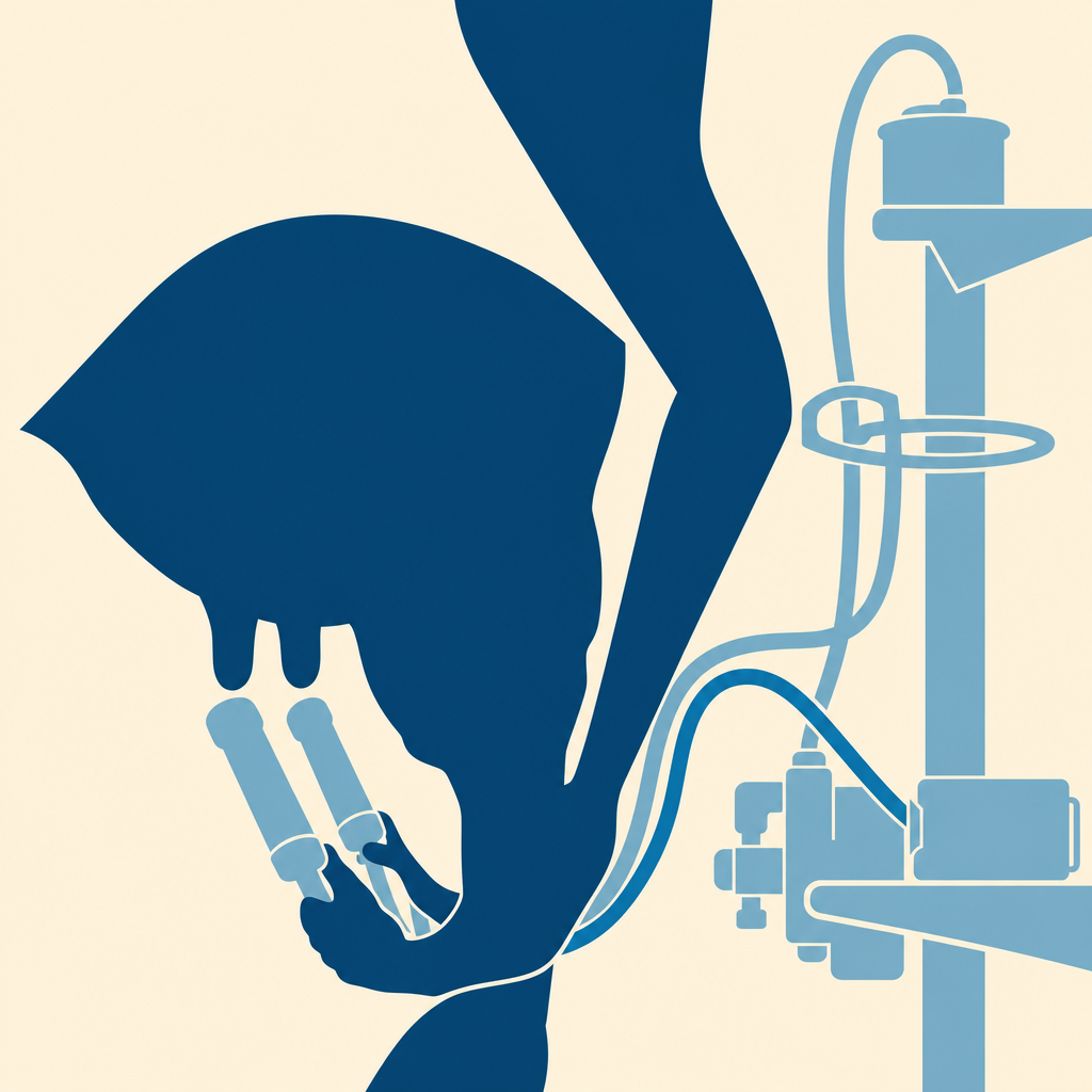Event: Ausstellung "Nowhere Feels Like Home" von Estela Barilaitė in Stadt- und Fachwerkmuseum Alte Universität, Fleischgasse 2 / Altstadtstraße 17, 75031 Eppingen on 22. November 2026
