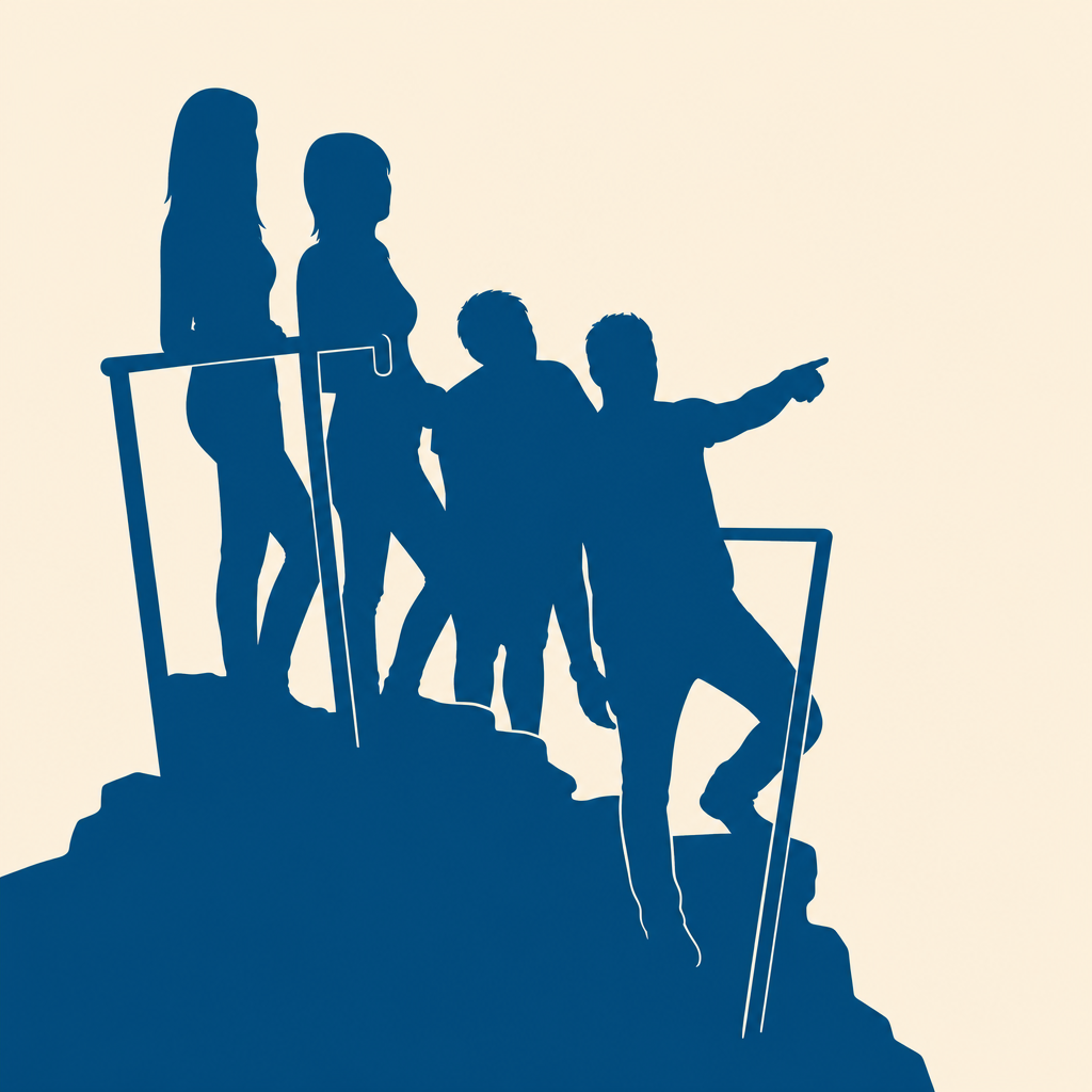 Event: Weinerlebniswanderung Koblenz– Winningen – Koblenz