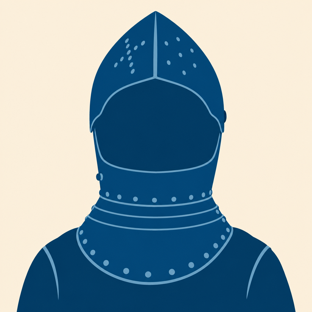 Event: Geschichte (an-)fassen!