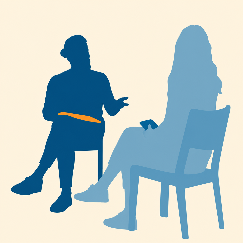 Event: NLP wirkt!? Live-Einblick in die NLP-Ausbildung! in DJH Jugendherberge Braunschweig, Wendenstraße 30, 38100 Braunschweig on 19. September 2026