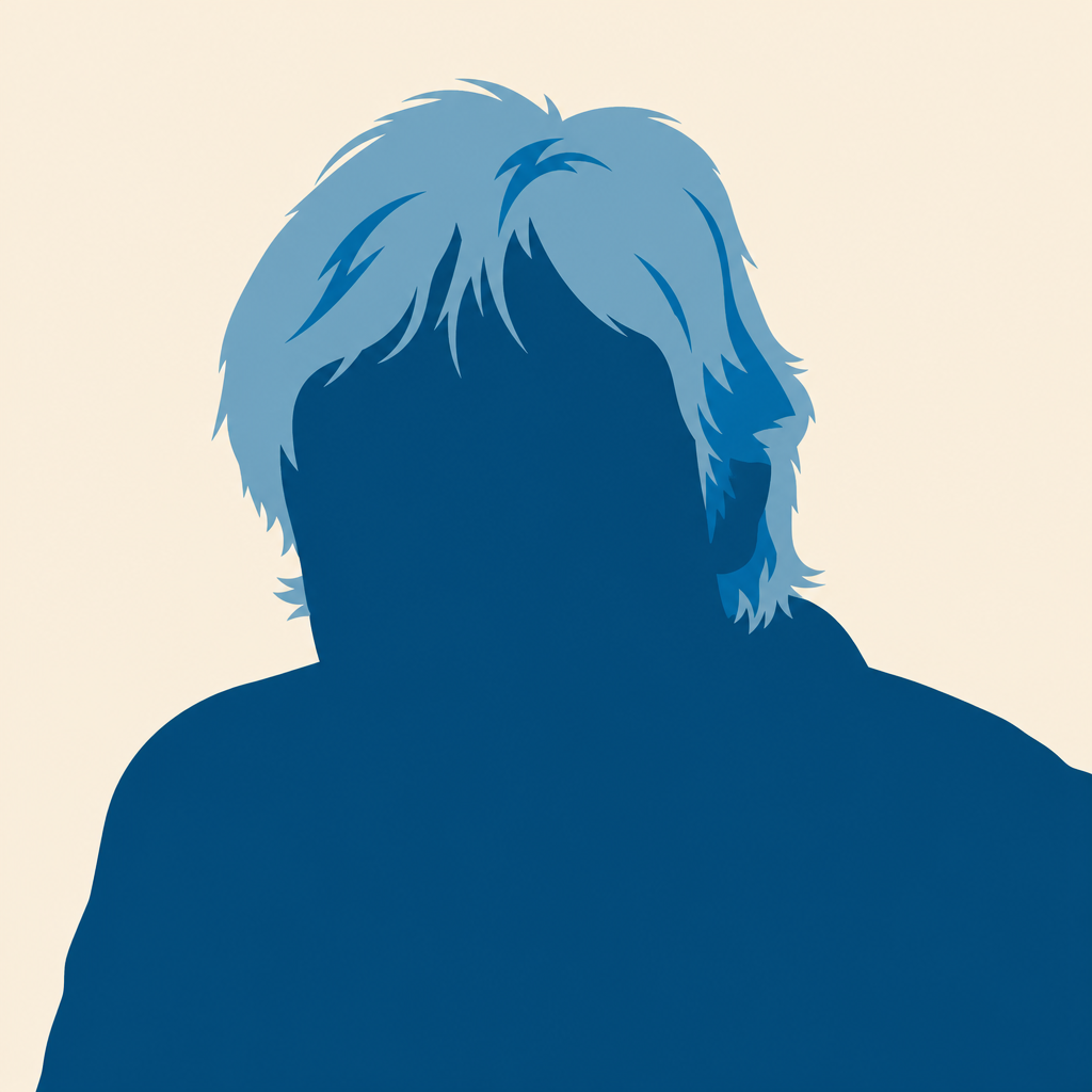 Event: Hans Fechtel „Lerne lachen ohne zu weinen“ in das KULT, Hamburger Straße 273, C2, 38114 Braunschweig on 20. September 2026