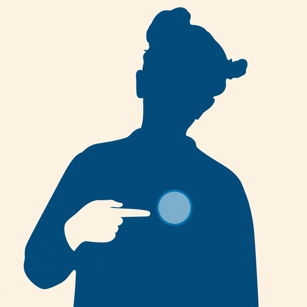 Event: Frieda Braun - Sprechpause in Komödie am Altstadtmarkt, Gördelingerstraße 7, 38100 Braunschweig on 21. September 2026