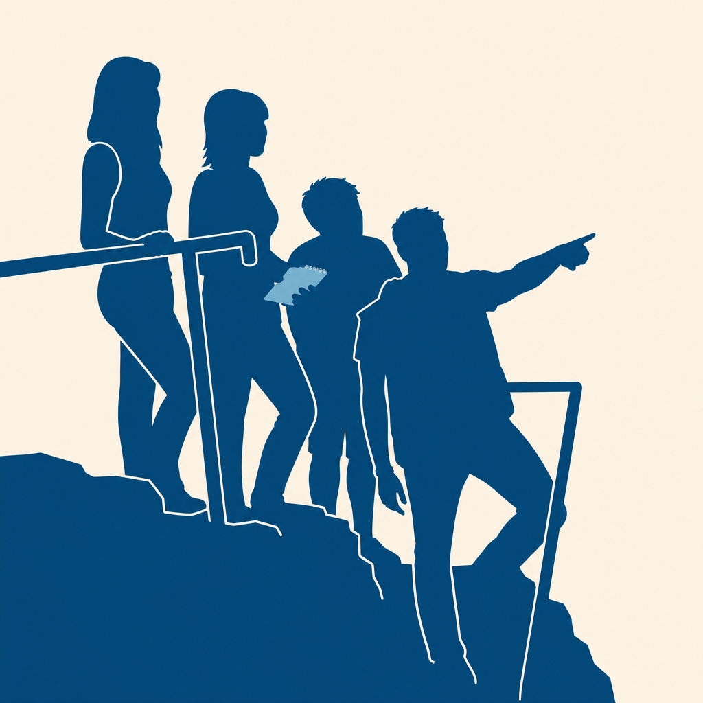 Event: Weinerlebniswanderung Koblenz– Winningen – Koblenz