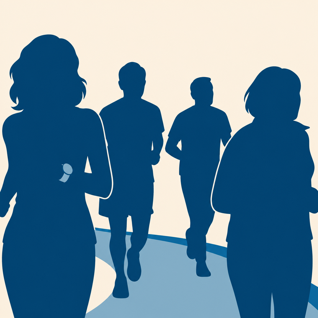Dynamic Run & Connect