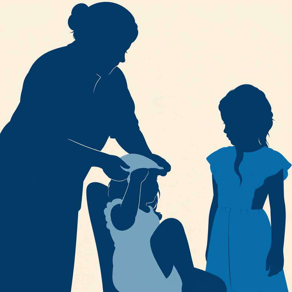 Event: Erste Hilfe bei Kindernotfällen in ASB Erlangen-Höchstadt e.V. - Lehrsaal, Werner-Heisenberg-Str. 8, 91074 Herzogenaurach on 19. September 2026
